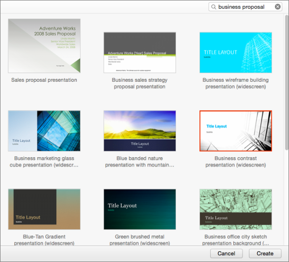 How To Download Powerpoint On Mac For Free